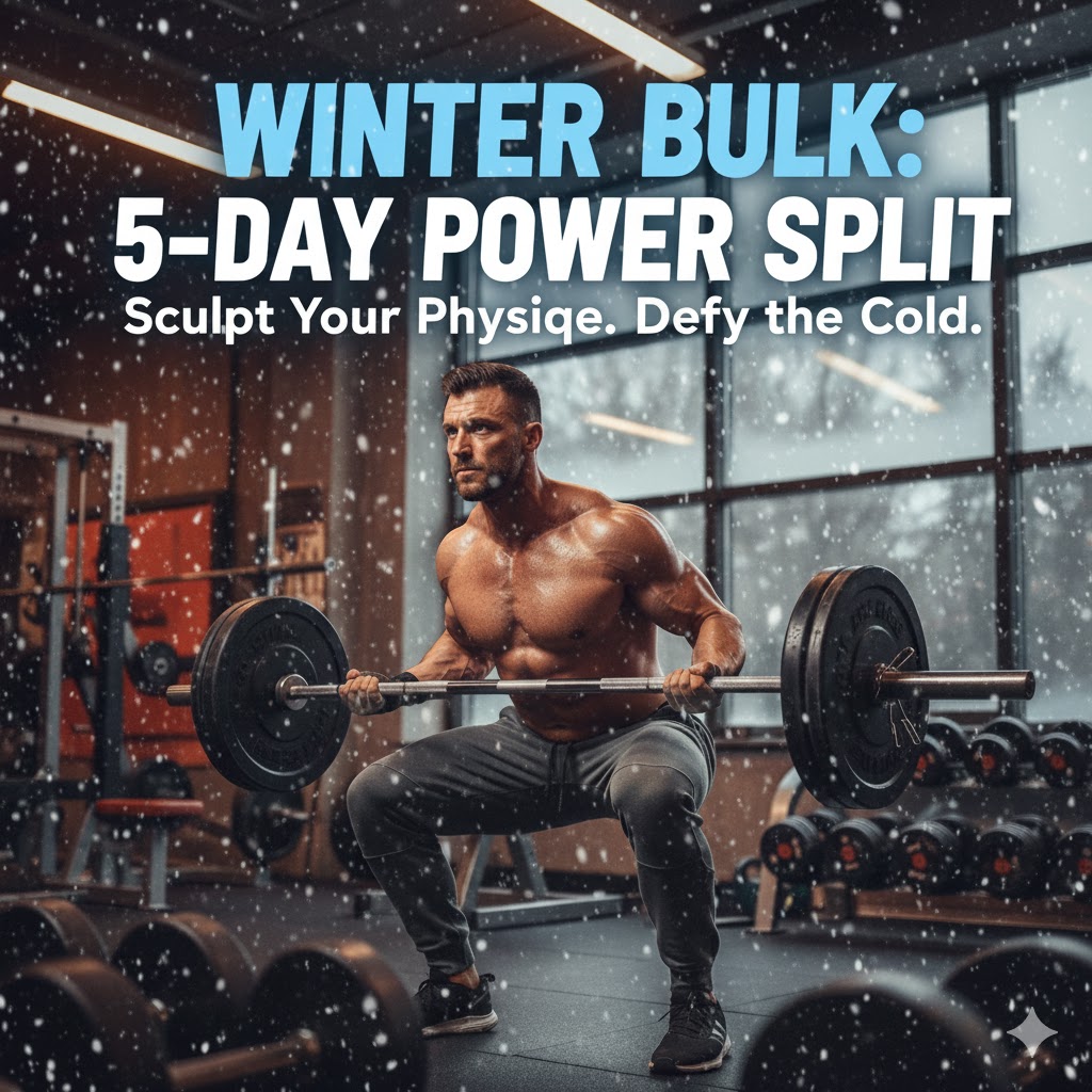 المكملات الغذائية في عمان