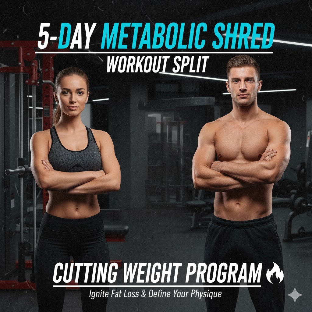 المكملات الغذائية في عمان